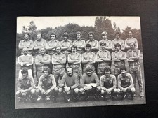 FC Bayer 05 Uerdingen -