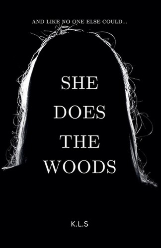 She does the - she, k.l.s