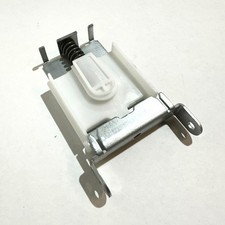 Bosch C-500C Somfy Keasy Kettenumlenkung Kettenspanner 8782329208 Garagenantrieb