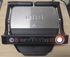 OptiGrill SMART BLUETOOTH FUNKTION