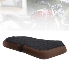 Ersatz-Fahrer-Beifahrersitz