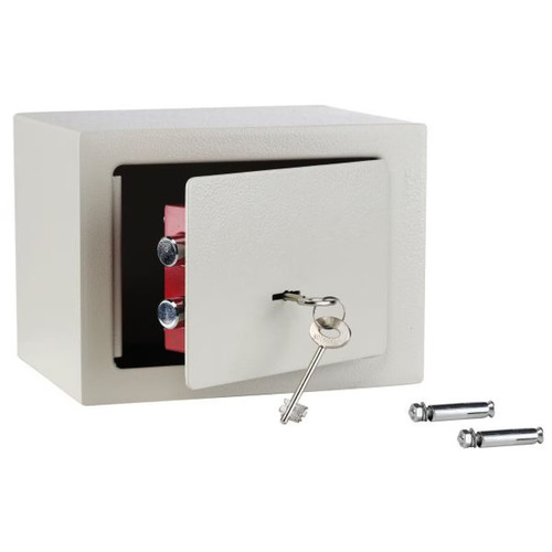Einbau tresor 23x17x17cm - einbau-tresor,,