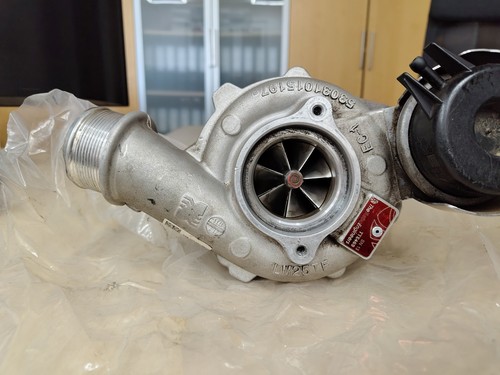 Porsche 982 718 tte - 982,