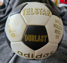 Legende pur original - pur:,