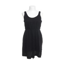 H&M, Kleid, Größe: M