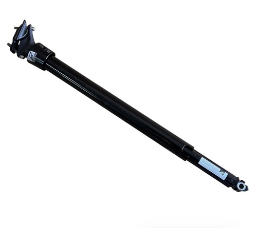 Neu eightpins h01 vario - neu,