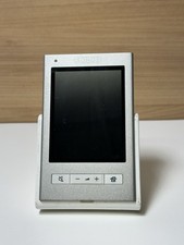 Sonos Controller CR200 with