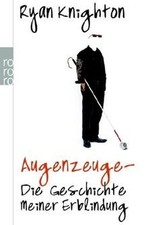 Augenzeuge: Die Geschichte