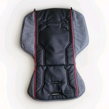 Sitzbezug für Gesslein S4