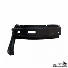 ABVERKAUF! Verbinder für Frontgerüst Vorne Links Mitte für Fiat Ducato 250 06-14