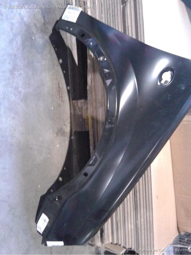 Opel corsa 2002 - c, bj:
