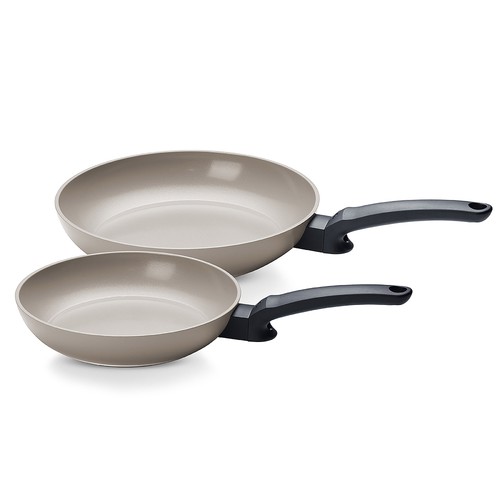 Fissler pfannen set ceratal - fissler,