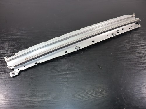 Mercedes w169 w245 - mercedes,
