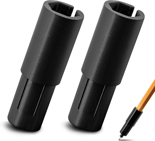 Stifte adapter für - stifte, joy