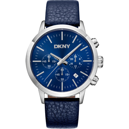 Uhr dkny dk1g138l0025 herren - dk1g138l0025,