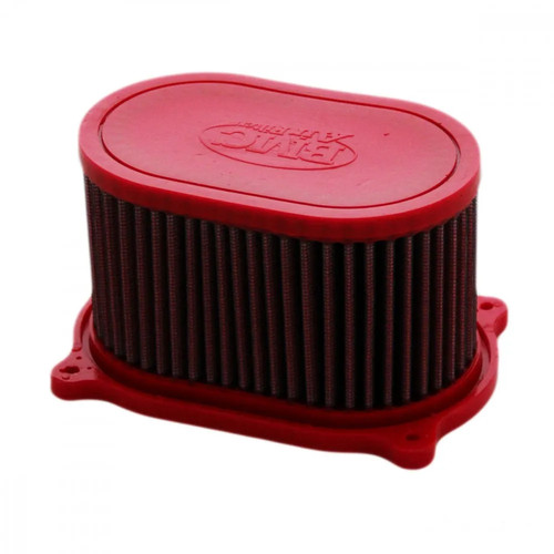 Tauschluftfilter bmc fm205 - bmc, fm205/10