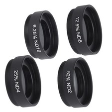 Neu 1 25 Zoll Teleskop