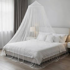 Moskitonetz Betthimmel