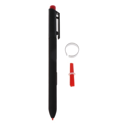Laptop tablet digitizer - tablet,
