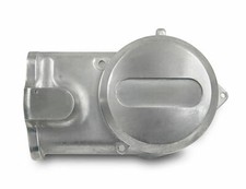 Lichtmaschinendeckel Simson