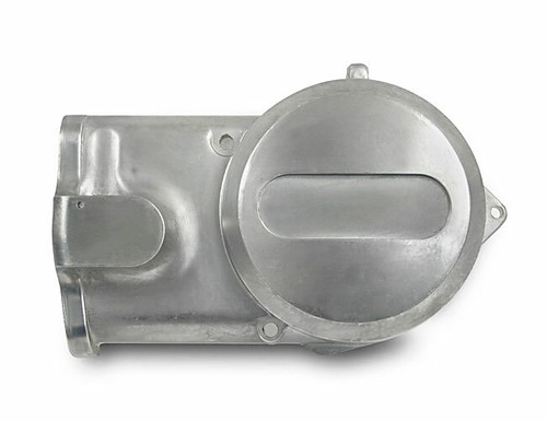 Lichtmaschinendeckel simson - lichtmaschinendeckel,