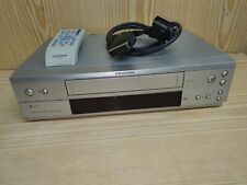 Grundig Vivance 43  Videorecorder GV 3143