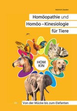 Homöopathie und Homöo -