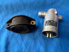 Mercedes Leerlaufsteller für