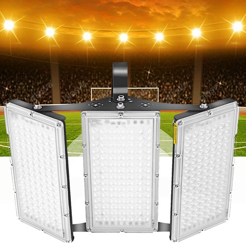 300w led fluter flutlicht - 300w,