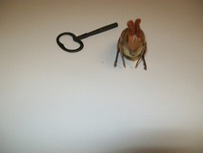 ✅ Hase Blechspielzeug