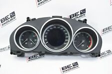 Mercedes E220 CDI W212 MOPF