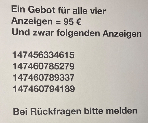 Briefmarken konvolut - briefmarken,