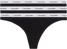 Calvin Klein Damen