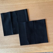 Trauerflore, Trauerband, 2