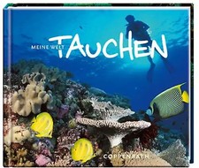 Tauchen