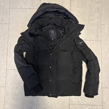 Canada Goose Herren Jacke