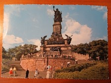 Postkarte 3030 nicht gelaufen