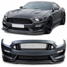 Front Stoßstange Shelby GT350