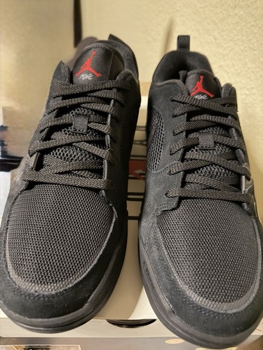 Jordan cmft era schuhe - jordan, in