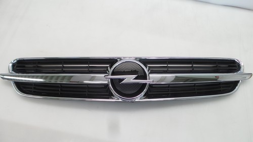 Original opel vectra - original,