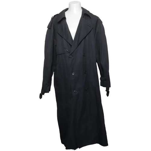 London fog trenchcoat - fog,,