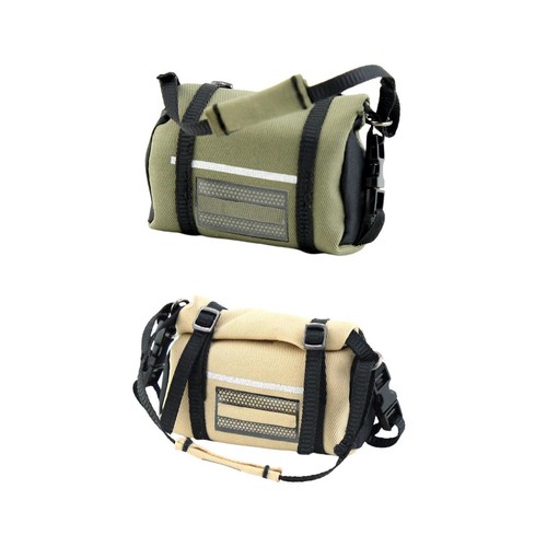 Modellauto-Gepäcktasche