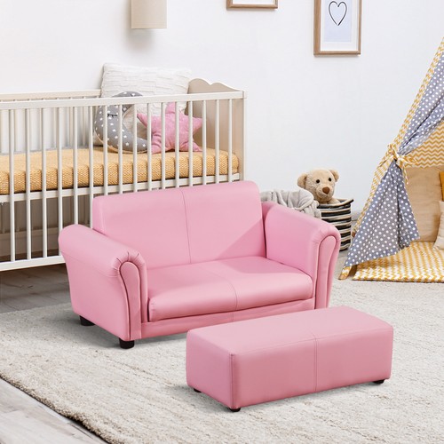Kindersofa kindersessel - kindersofa,