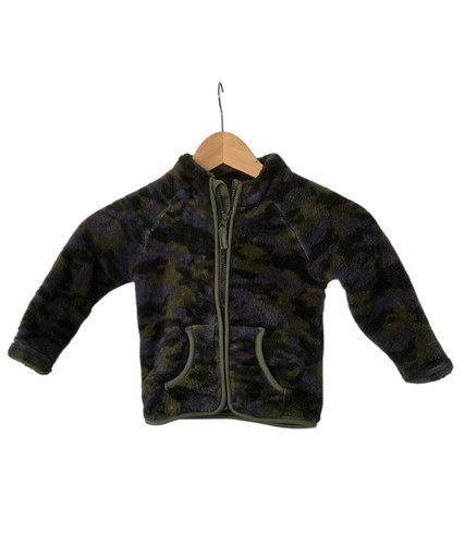 Ergee jacke jungs boys - jacke, 86