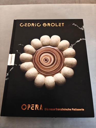 Opéra die neue französische - opéra:,