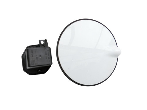 Tankdeckel tankklappe für - tankdeckel,