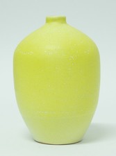 Keramik Vase Bürgel