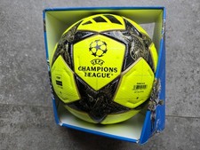 Original Adidas Finale