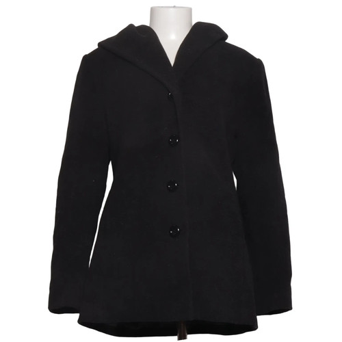 Milo coats mantel damen - coats,,