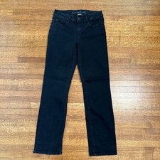 Street One Envy Women's Black